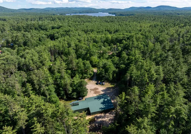 43rd image of 80 Mill St, Center Conway, NH 03813 | MLS# 5096664
