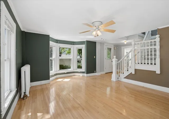 5th image of 564 River Rd, Manchester, NH 03104 | MLS# 5096666