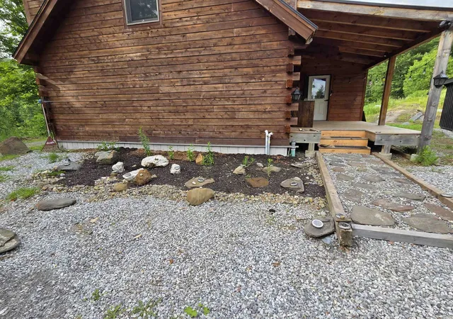 4th image of 2399 Main St, Cabot, VT 05647 | MLS# 5096667