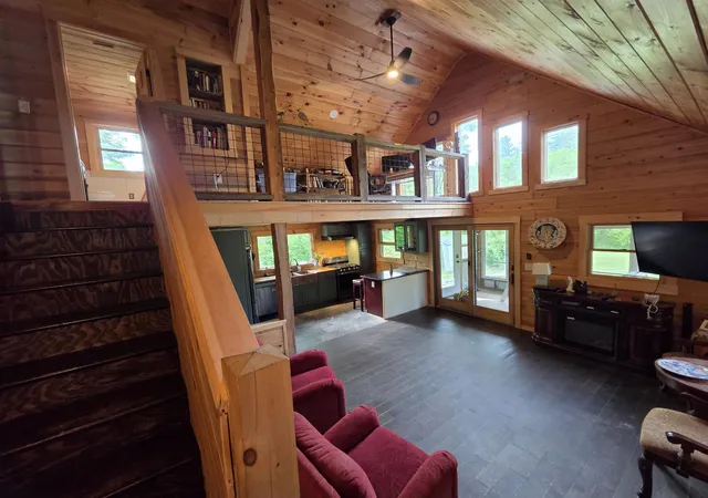 5th image of 2399 Main St, Cabot, VT 05647 | MLS# 5096667