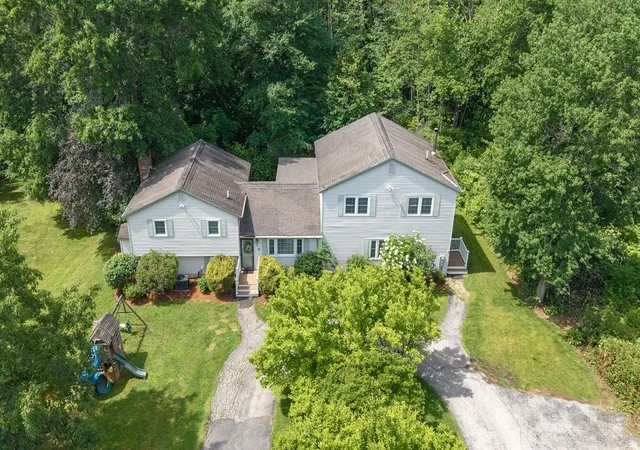 Homes for sale in Londonderry, NH | 9 Severance Dr, Londonderry, NH 03053 | MLS# 5096669