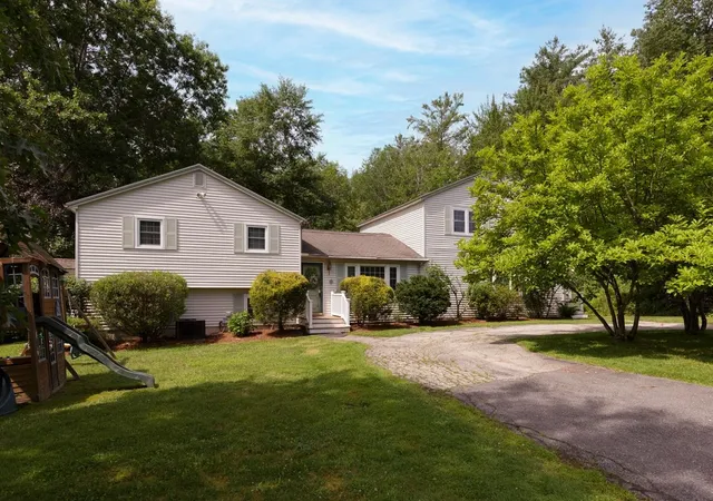 Homes for sale in Londonderry, NH | 9 Severance Dr, Londonderry, NH 03053 | MLS# 5096669