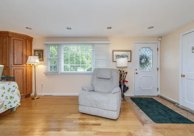 Homes for sale in Londonderry, NH | 9 Severance Dr, Londonderry, NH 03053 | MLS# 5096669