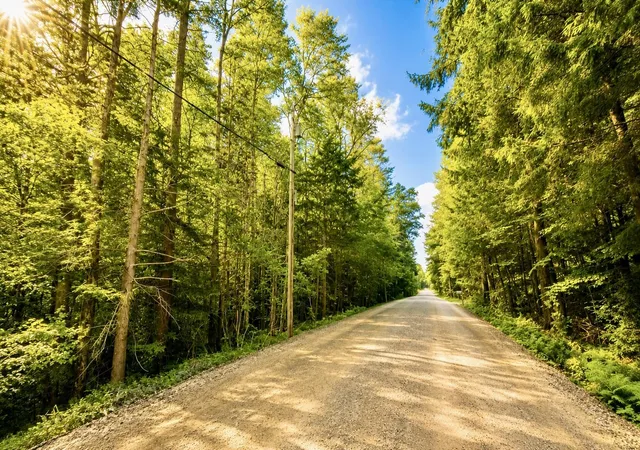 2nd image of Lot 260 15 2nd Nh Turnpike, New Boston, NH 03070 | MLS# 5096674