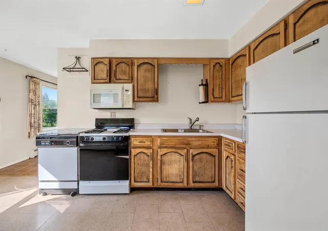 Photo 1 of Single family home for sale at 2480 East Warren Rd, Waitsfield, VT 05673 | MLS# 5096675 | Listing updated on 2026-06-28