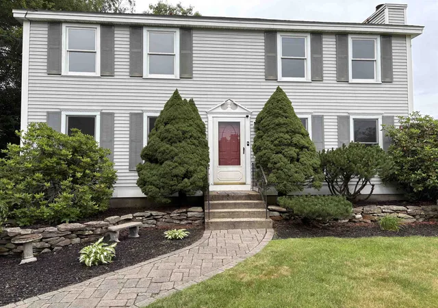 Homes for sale in Londonderry, NH | 144 Old Derry Rd, Londonderry, NH 03053 | MLS# 5096676