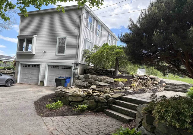 Homes for sale in Londonderry, NH | 144 Old Derry Rd, Londonderry, NH 03053 | MLS# 5096676