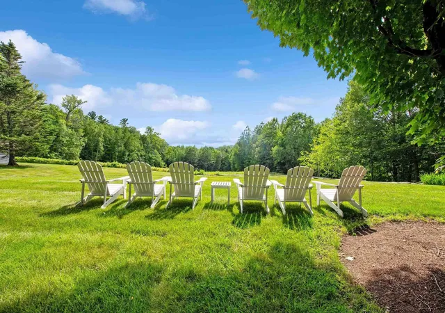 Homes for sale in Wilmot, NH | 35 Wilmot Center Rd, Wilmot, NH 03287 | MLS# 5096677