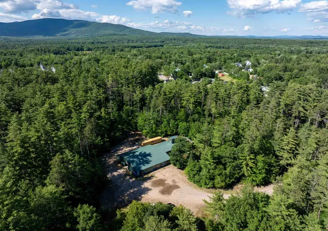4th image of 80 Mill St, Center Conway, NH 03813 | MLS# 5096678