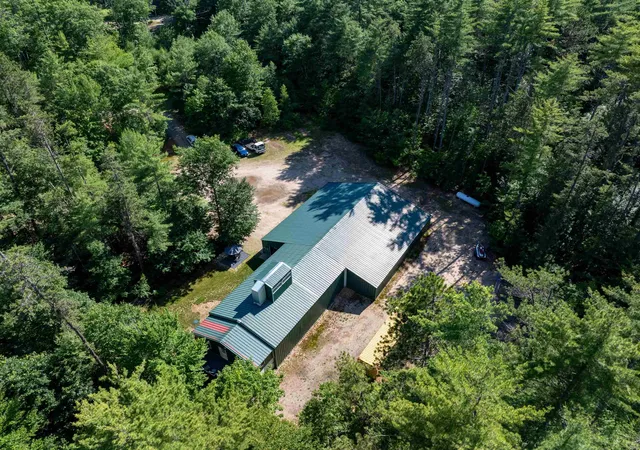43rd image of 80 Mill St, Center Conway, NH 03813 | MLS# 5096678