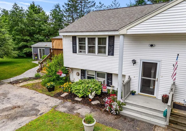 Homes for sale in Derry, NH | 12l Rebecca Ln, Derry, NH 03038 | MLS# 5096679