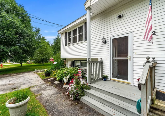 Homes for sale in Derry, NH | 12l Rebecca Ln, Derry, NH 03038 | MLS# 5096679