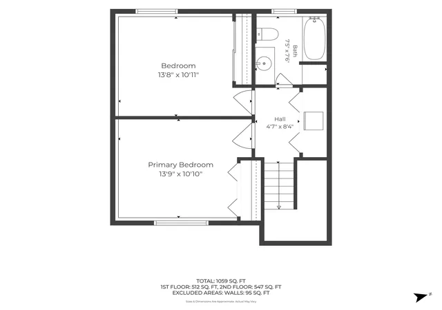 Homes for sale in Derry, NH | 12l Rebecca Ln, Derry, NH 03038 | MLS# 5096679