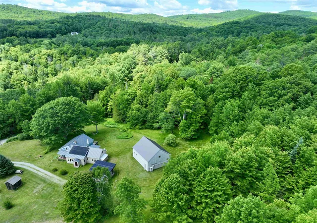59th image of 1804 Pike Hill Rd, Corinth, VT 05039 | MLS# 5096681