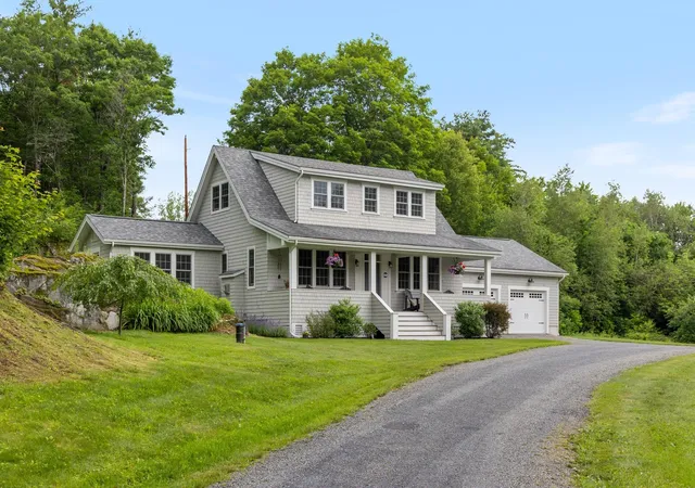 Homes for sale in Westford, VT | 444 Pettingill Rd, Westford, VT 05452 | MLS# 5096682
