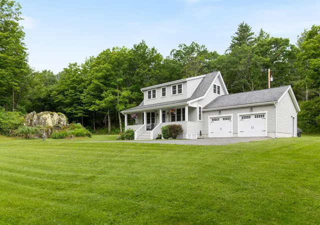 Homes for sale in Westford, VT | 444 Pettingill Rd, Westford, VT 05452 | MLS# 5096682