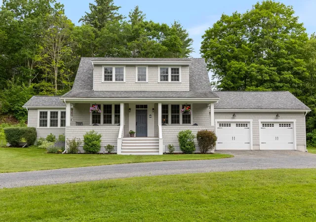 Homes for sale in Westford, VT | 444 Pettingill Rd, Westford, VT 05452 | MLS# 5096682