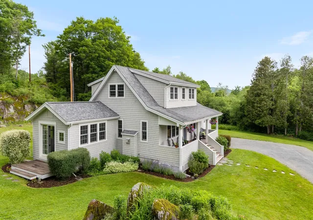 Homes for sale in Westford, VT | 444 Pettingill Rd, Westford, VT 05452 | MLS# 5096682