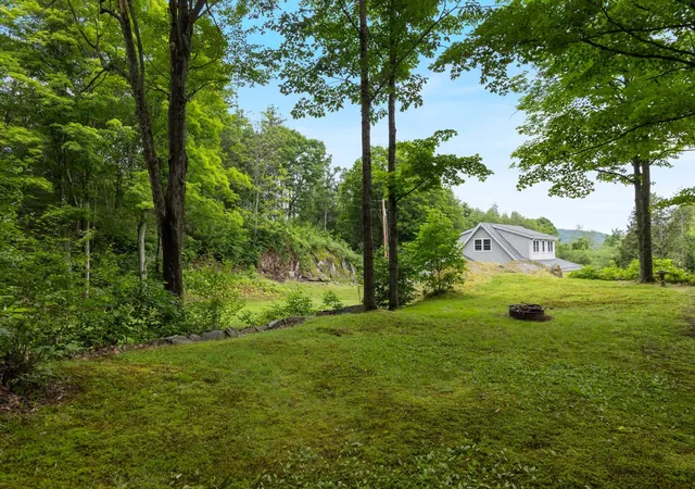 Homes for sale in Westford, VT | 444 Pettingill Rd, Westford, VT 05452 | MLS# 5096682