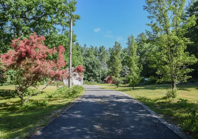 Photo 3 of Single family home for sale at 22 Sargent Rd, Brookline, NH 03033 | MLS# 5096683 | Listing updated on 2026-06-30