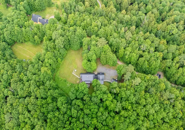 39th image of 961 Little River Farm Rd, Stowe, VT 05672 | MLS# 5096684