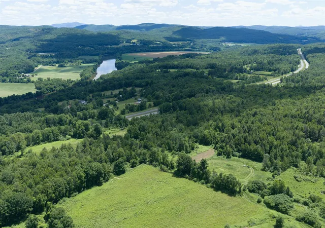 Homes for sale in Westminster, VT | 0 Pine Banks Rd, Westminster, VT 05346 | MLS# 5096685