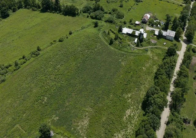 Homes for sale in Westminster, VT | 0 Pine Banks Rd, Westminster, VT 05346 | MLS# 5096685