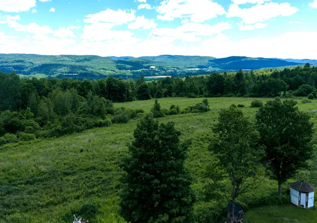 Homes for sale in Westminster, VT | 0 Pine Banks Rd, Westminster, VT 05346 | MLS# 5096685