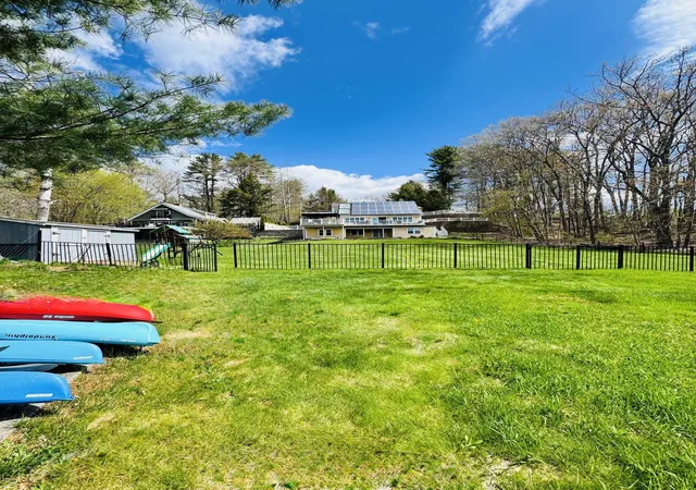 Homes for sale in Barnstead, NH | 27 Georgetown Rd #37, Barnstead, NH 03225 | MLS# 5096687