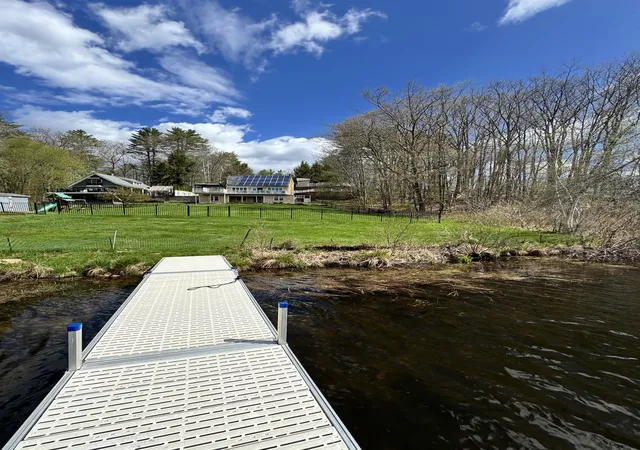 Homes for sale in Barnstead, NH | 27 Georgetown Rd #37, Barnstead, NH 03225 | MLS# 5096687