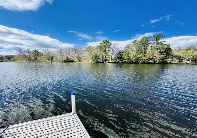 Homes for sale in Barnstead, NH | 27 Georgetown Rd #37, Barnstead, NH 03225 | MLS# 5096687