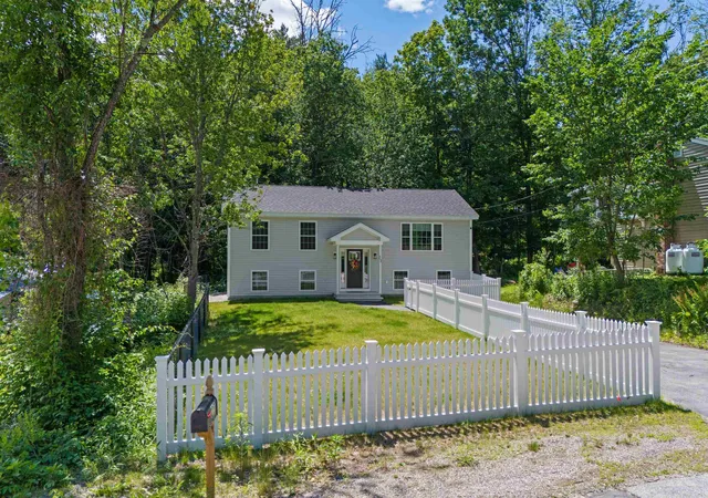 1st image of 25 Gay Ave, Hillsborough, NH 03244 | MLS# 5096691