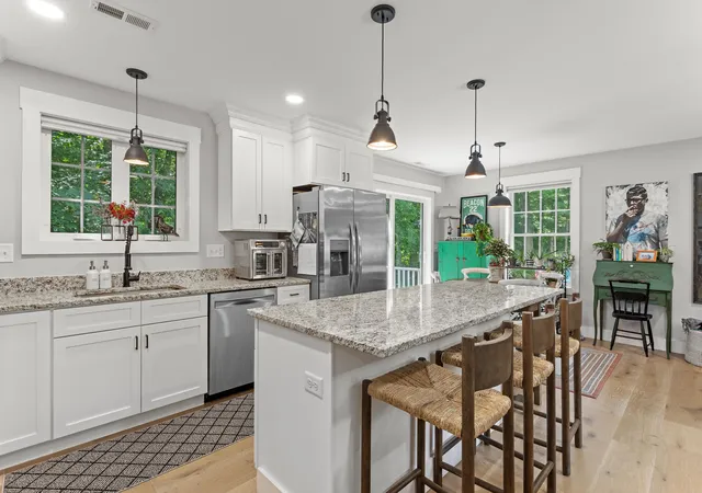 4th image of 25 Gay Ave, Hillsborough, NH 03244 | MLS# 5096691