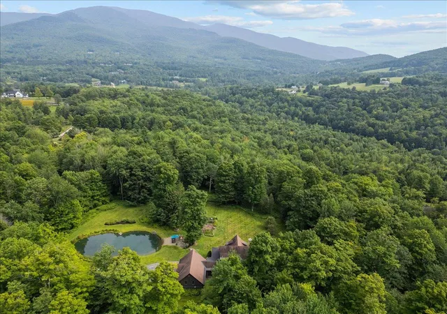 53rd image of 179 Owls Head Ln, Stowe, VT 05672 | MLS# 5096693