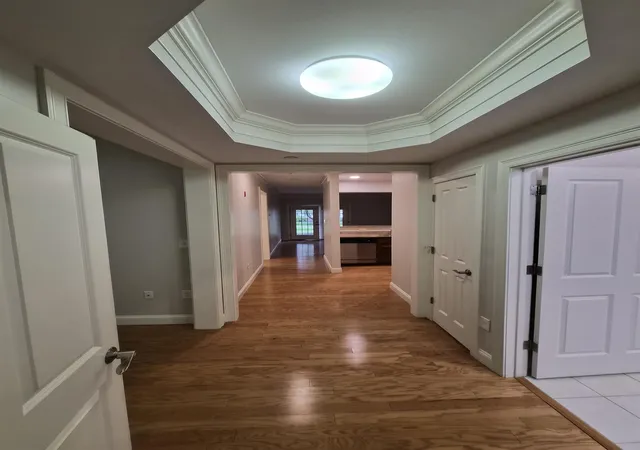 Photo 3 of Condo for sale at 10 Braemoor Woods Rd Rd #104, Salem, NH 03079 | MLS# 5096695 | Listing updated on 2026-09-12