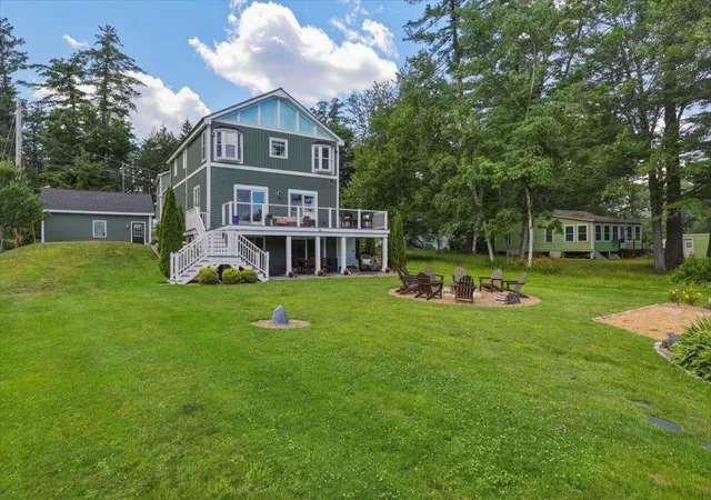 Homes for sale in Windham, NH | 10 Cross St, Windham, NH 03087 | MLS# 5096700