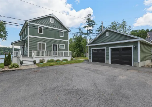 Homes for sale in Windham, NH | 10 Cross St, Windham, NH 03087 | MLS# 5096700