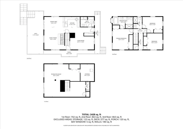 Homes for sale in Windham, NH | 10 Cross St, Windham, NH 03087 | MLS# 5096700