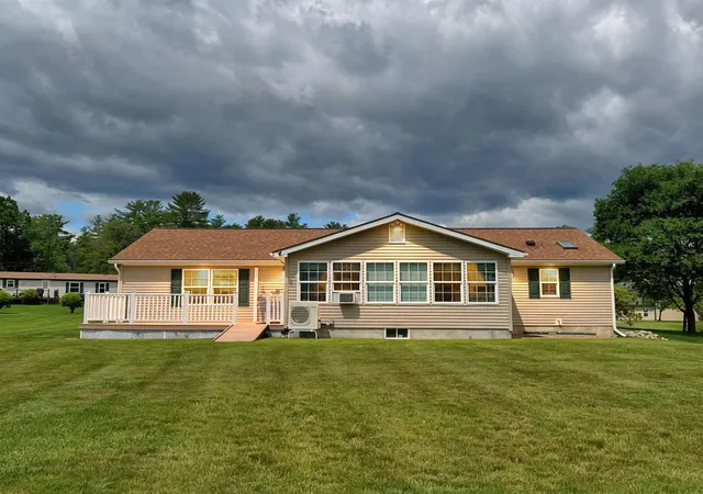 Homes for sale in Charlestown, NH | 566 Calavant Hill Rd, Charlestown, NH 03603 | MLS# 5096701