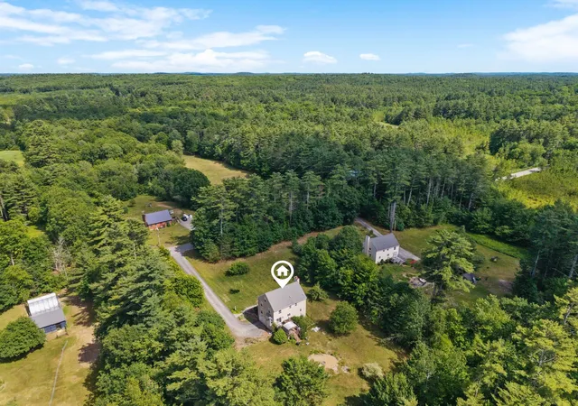 35th image of 240 Old Nottingham Rd, Epping, NH 03042 | MLS# 5096702