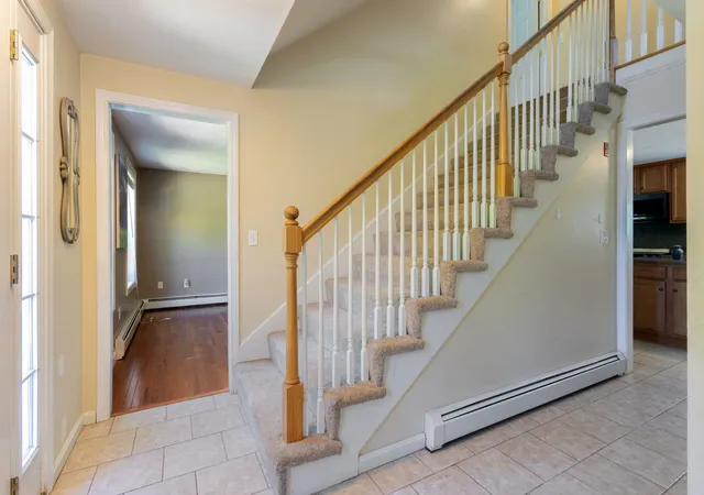 4th image of 240 Old Nottingham Rd, Epping, NH 03042 | MLS# 5096702