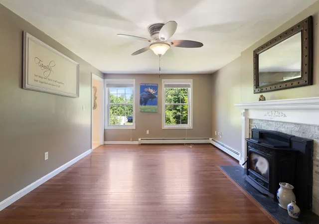 5th image of 240 Old Nottingham Rd, Epping, NH 03042 | MLS# 5096702