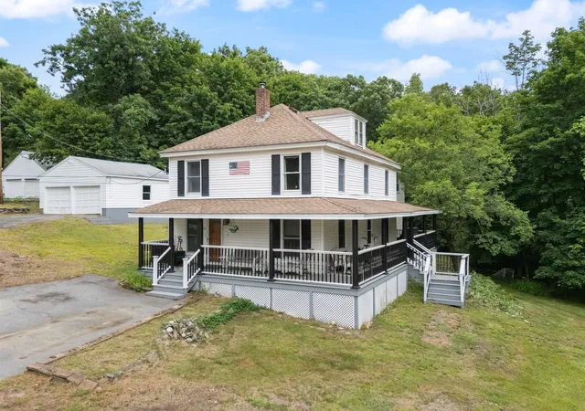 1st image of 10 Sullivan Ave, Salem, NH 03079 | MLS# 5096703
