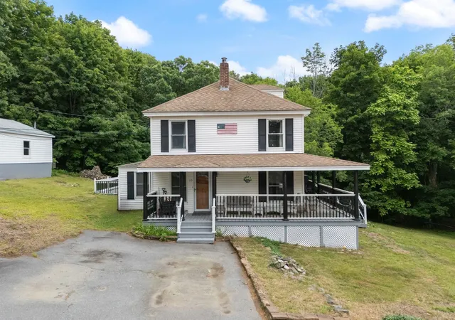 2nd image of 10 Sullivan Ave, Salem, NH 03079 | MLS# 5096703