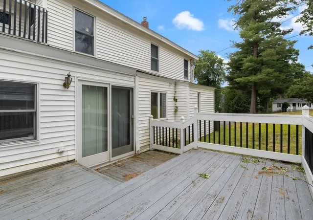 35th image of 10 Sullivan Ave, Salem, NH 03079 | MLS# 5096703