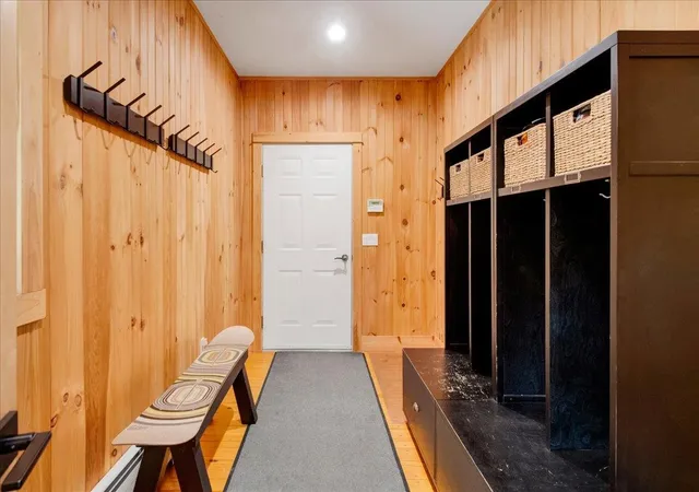 Photo 4 of Single family home for sale at 81 Town Farm Rd, Ludlow, VT 05149 | MLS# 5096704 | Listing updated on 2026-08-17