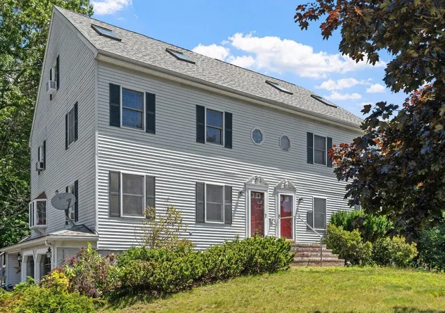 1st image of 6a Kasher Dr, Kingston, NH 03848 | MLS# 5096705