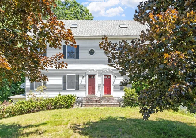 2nd image of 6a Kasher Dr, Kingston, NH 03848 | MLS# 5096705