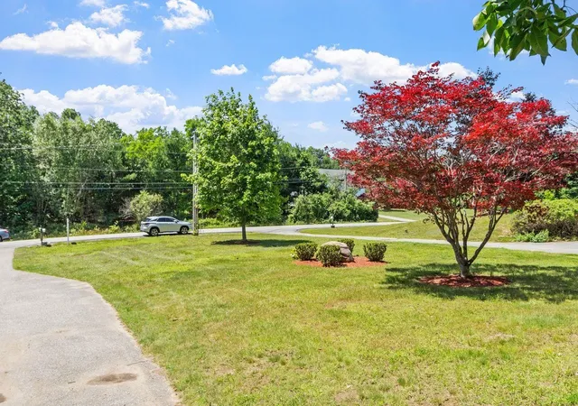 30th image of 6a Kasher Dr, Kingston, NH 03848 | MLS# 5096705