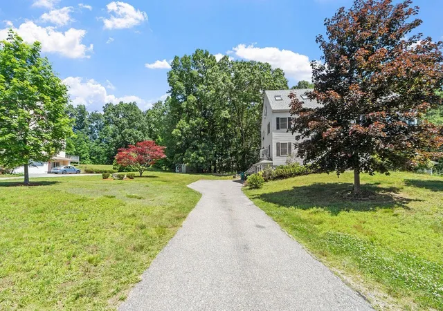 3rd image of 6A Kasher Dr, Kingston, NH 03848 | MLS# 5096705